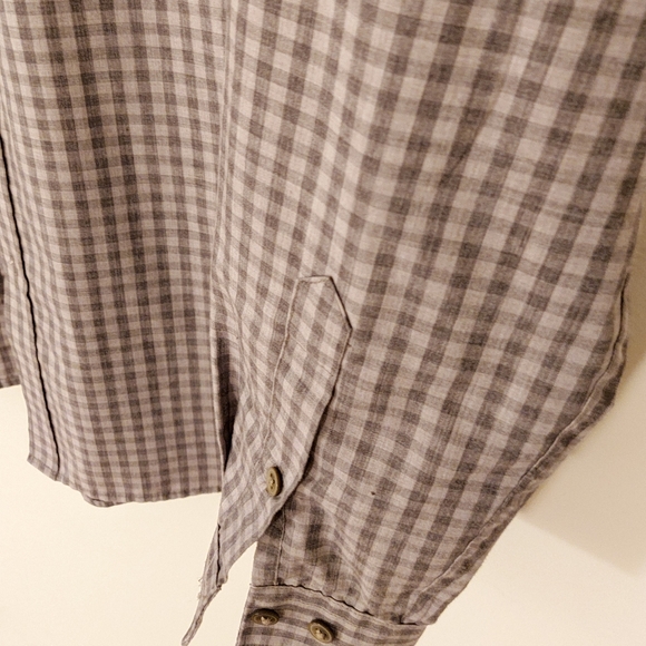 Dress Shirt - Picture 5 of 7